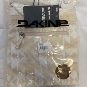 Dakine Jive Crossbody